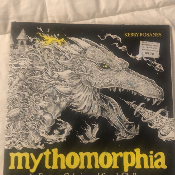 Sold - Picture 2 of 6